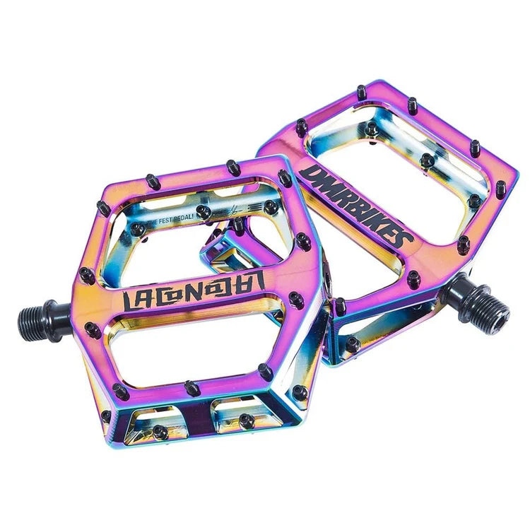 DMR Vault Lacon Signature MTB Pedals