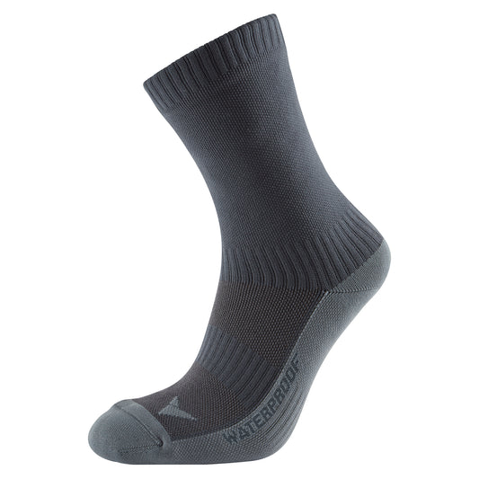 Altura Endurance Unisex Socks