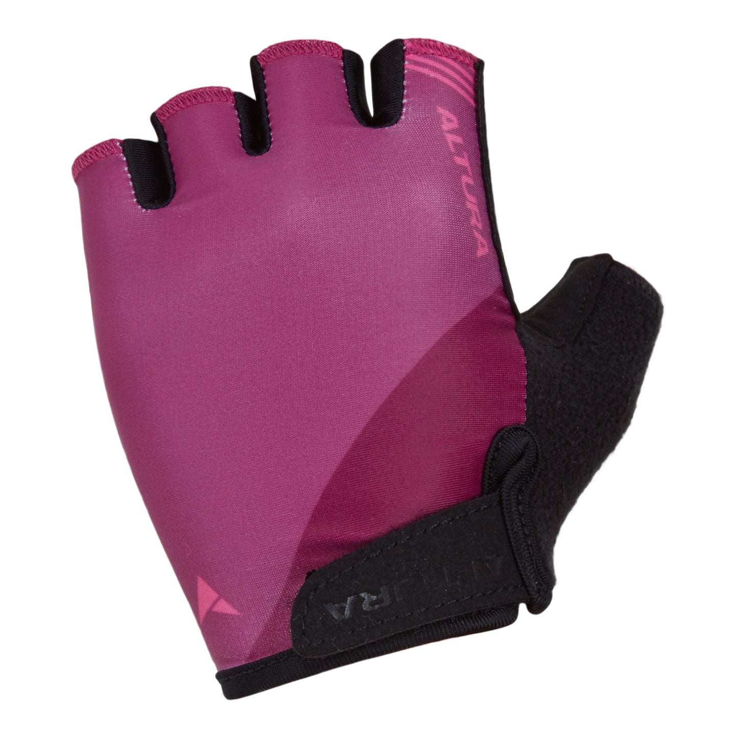 Altura Airstream Children's Mitts