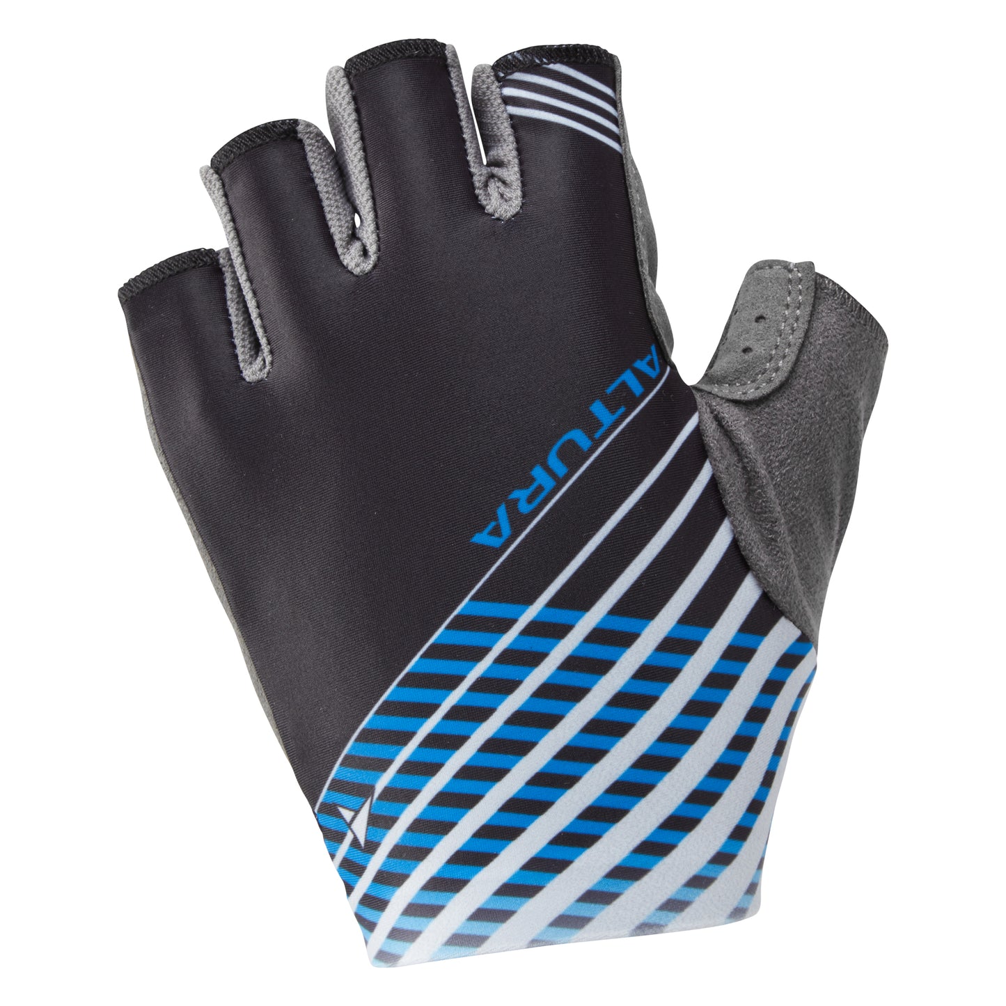 Altura Club Mitts