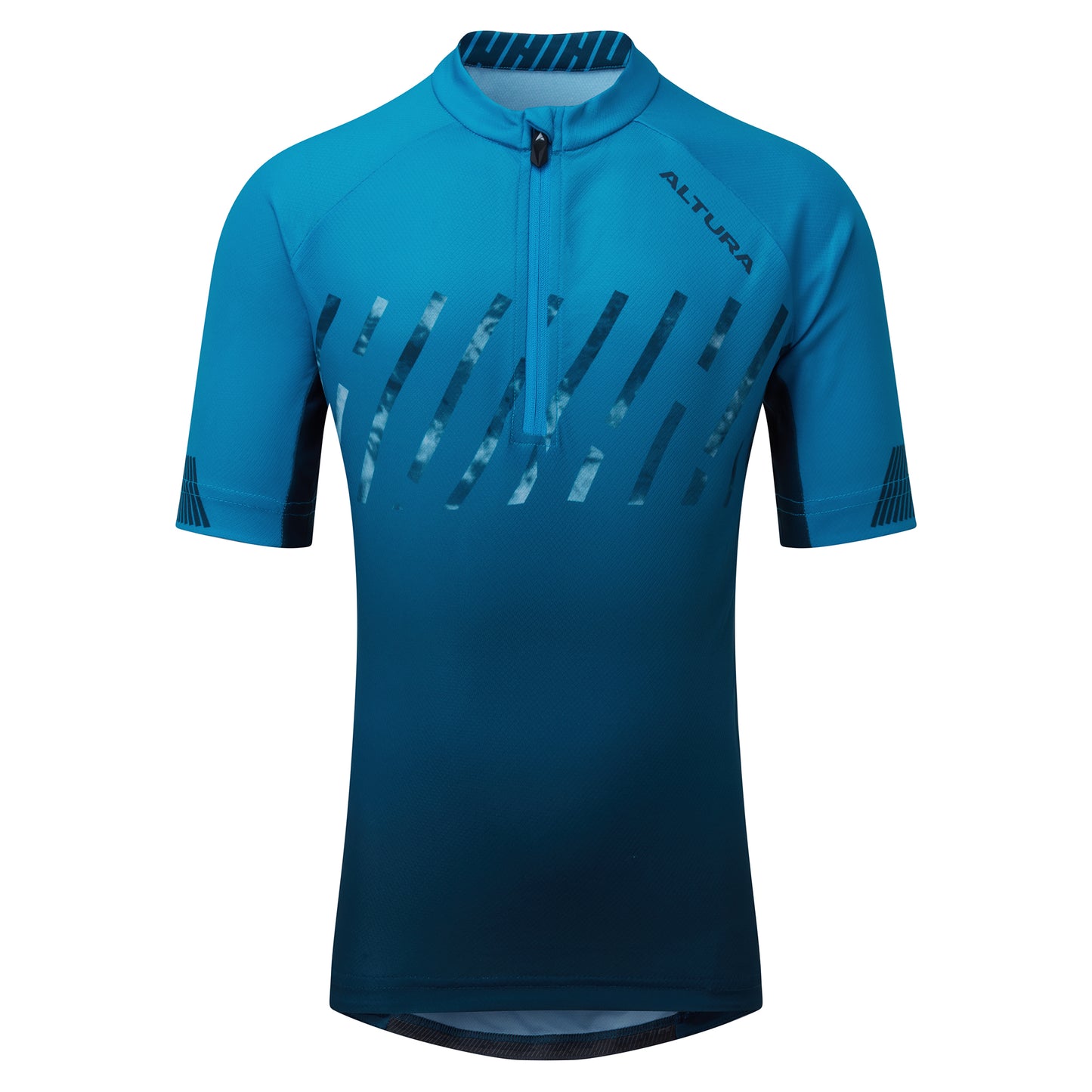 Altura Airstream Children's Short Sleeve Jersey