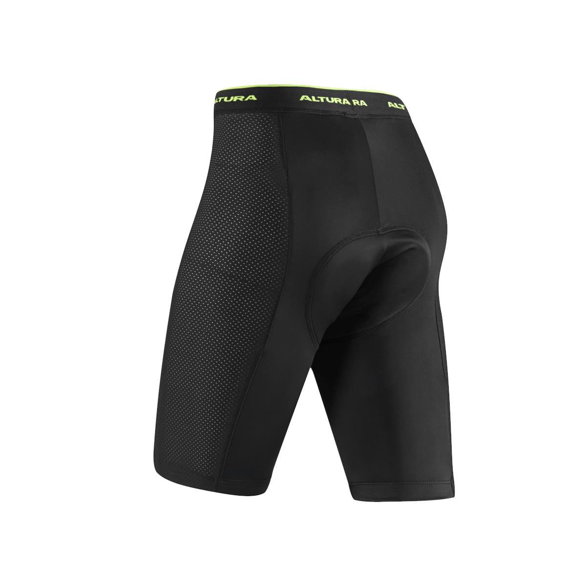 Altura Progel Women's Undershorts
