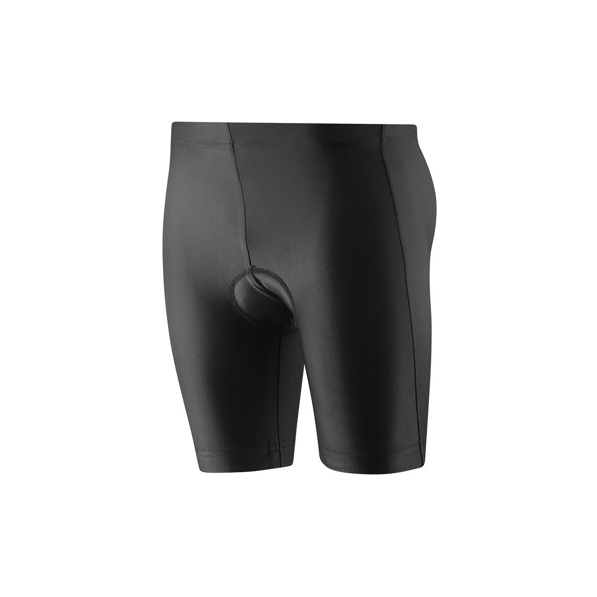 Altura Airstream Children's Waist Shorts