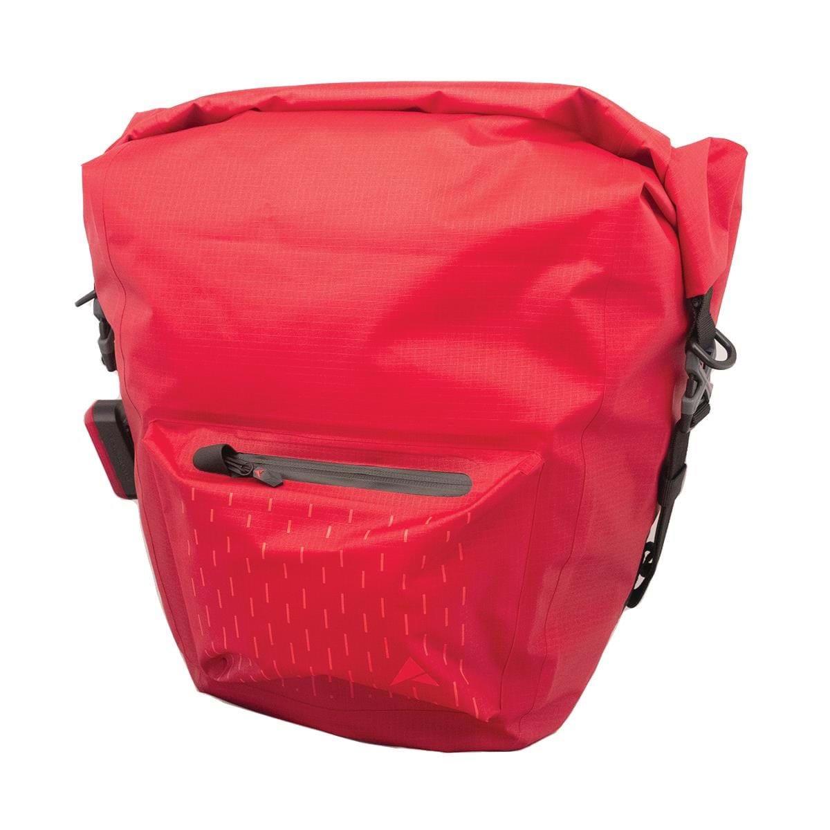 Altura Thunderstorm Adventure Single Pannier