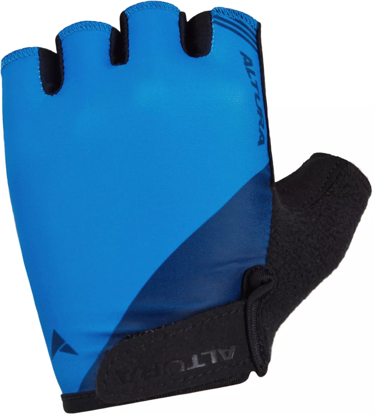 Altura Airstream Children's Mitts