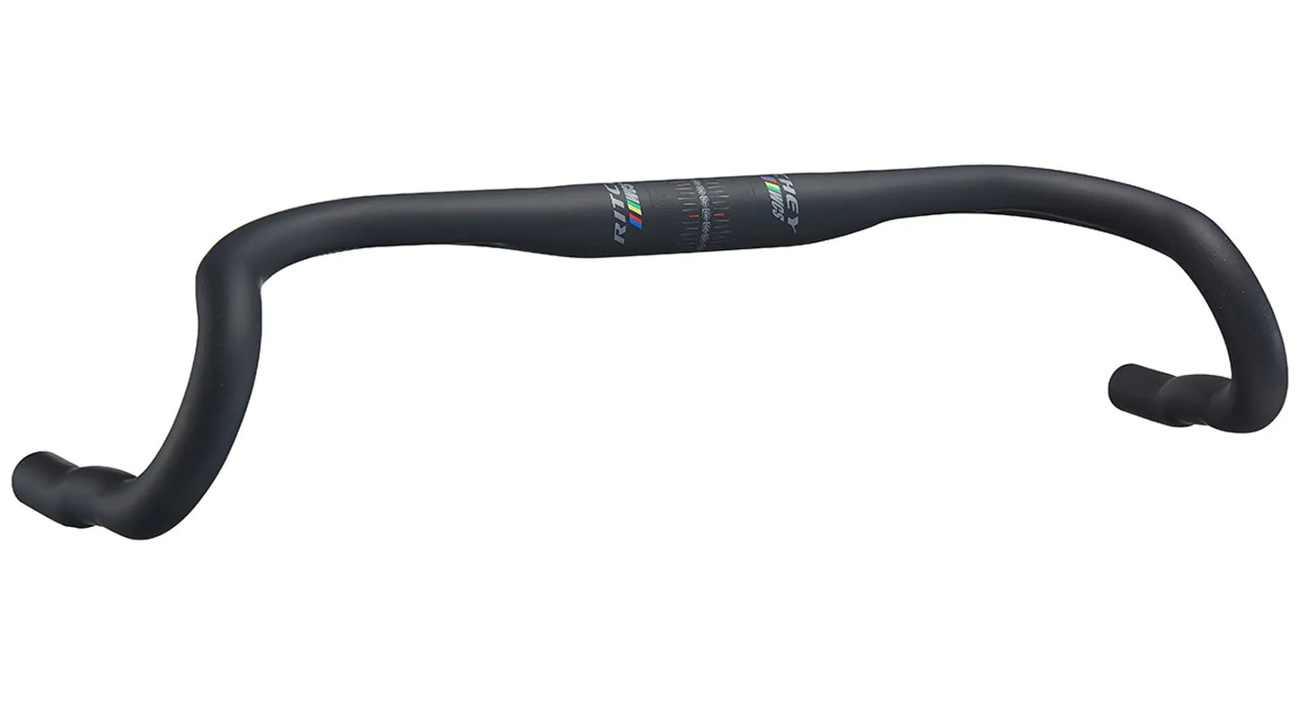 Ritchey WCS VentureMax Road Handlebars