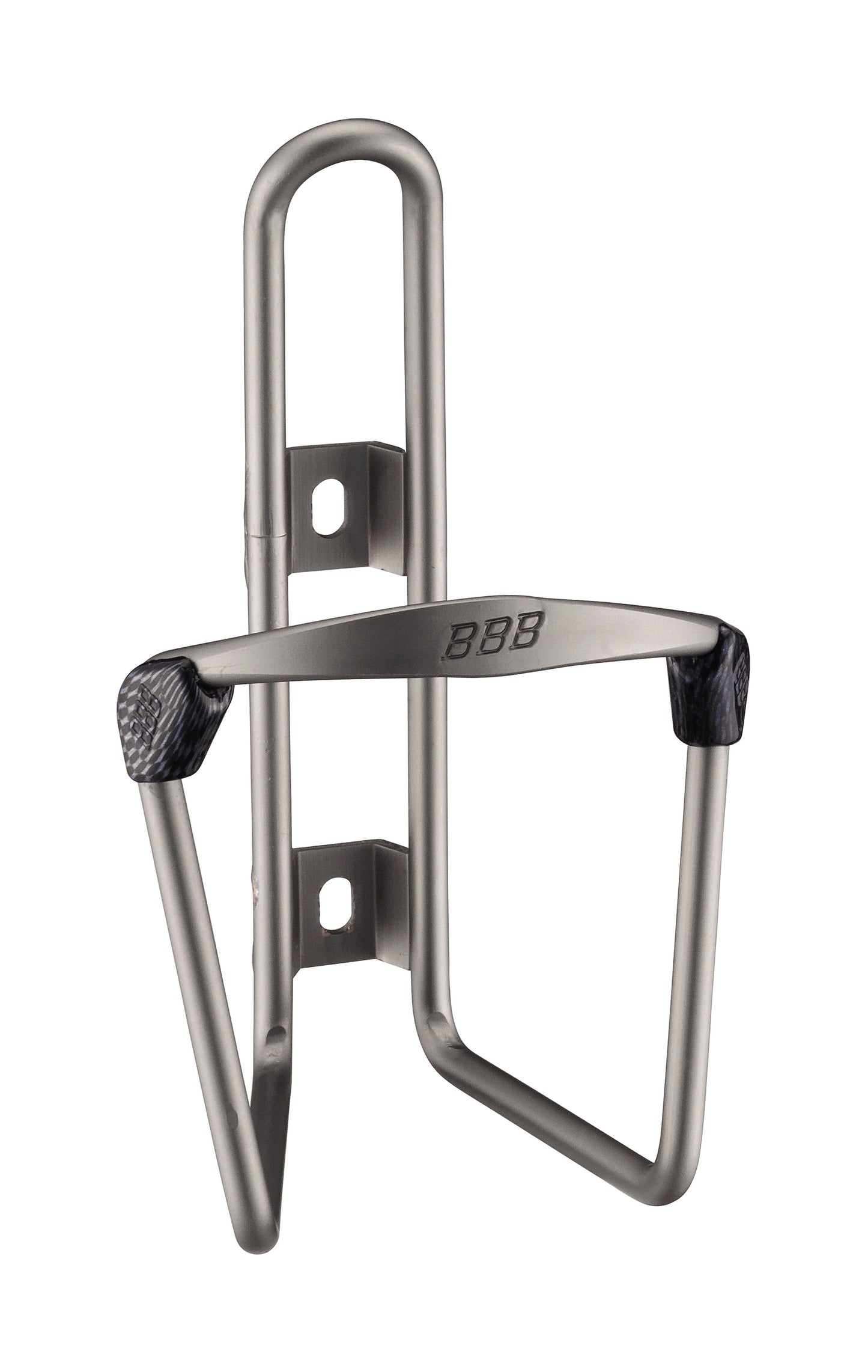 BBB BBC-03 FuelTank Bottle Cage