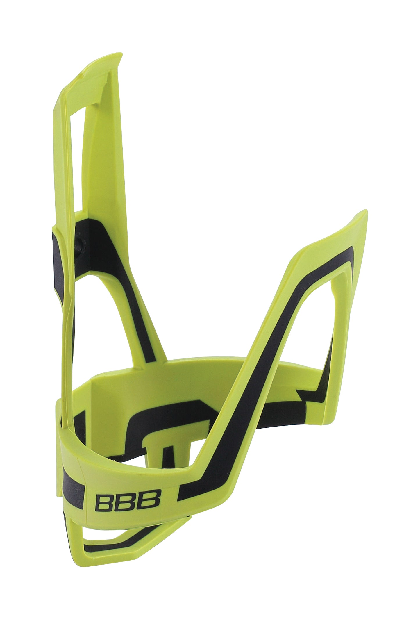 BBB BBC-39 DualCage Bottle Cage