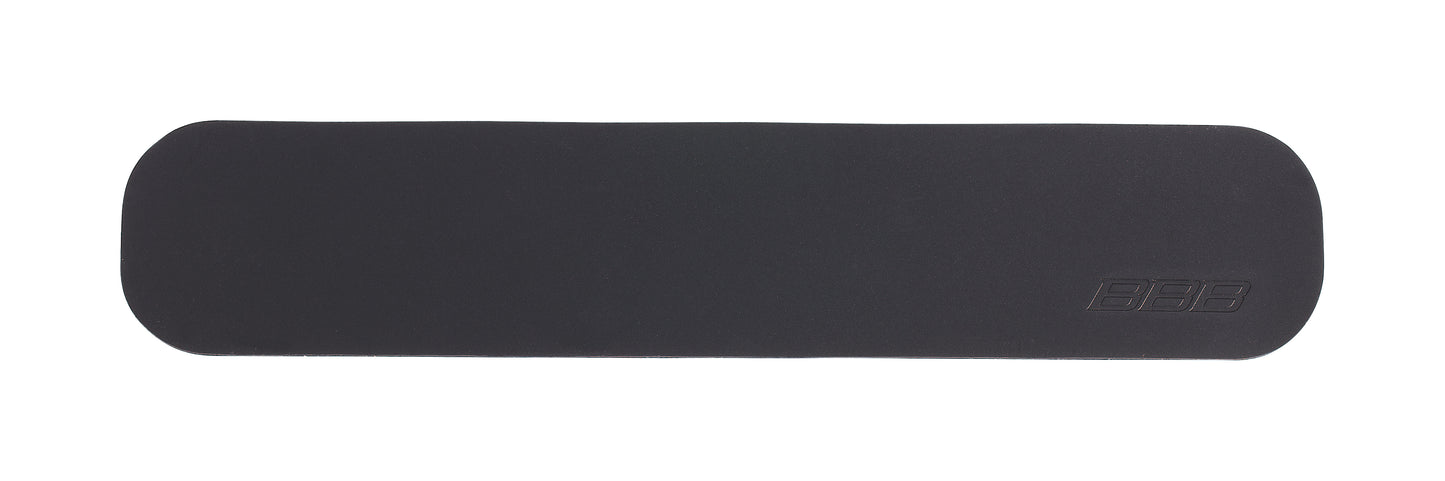 BBB BBP-21 StaySkin Chainstay Protector
