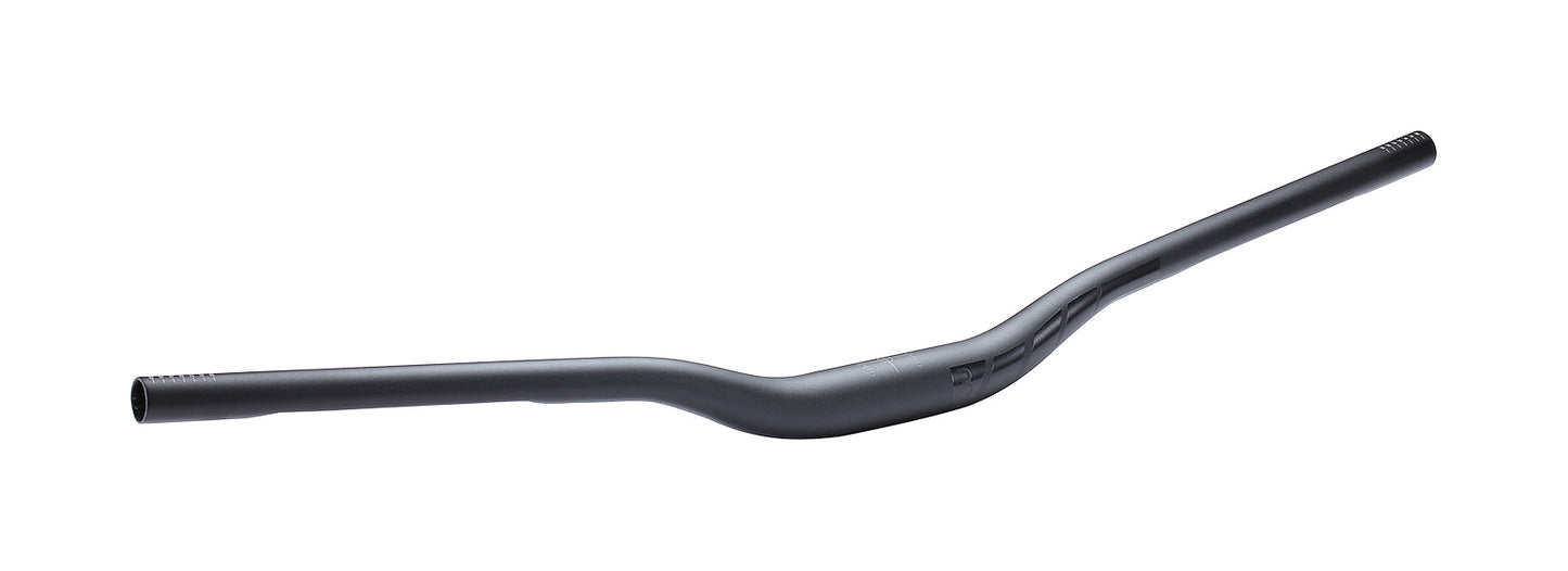 BBB BHB SkyBar MTB Handlebar
