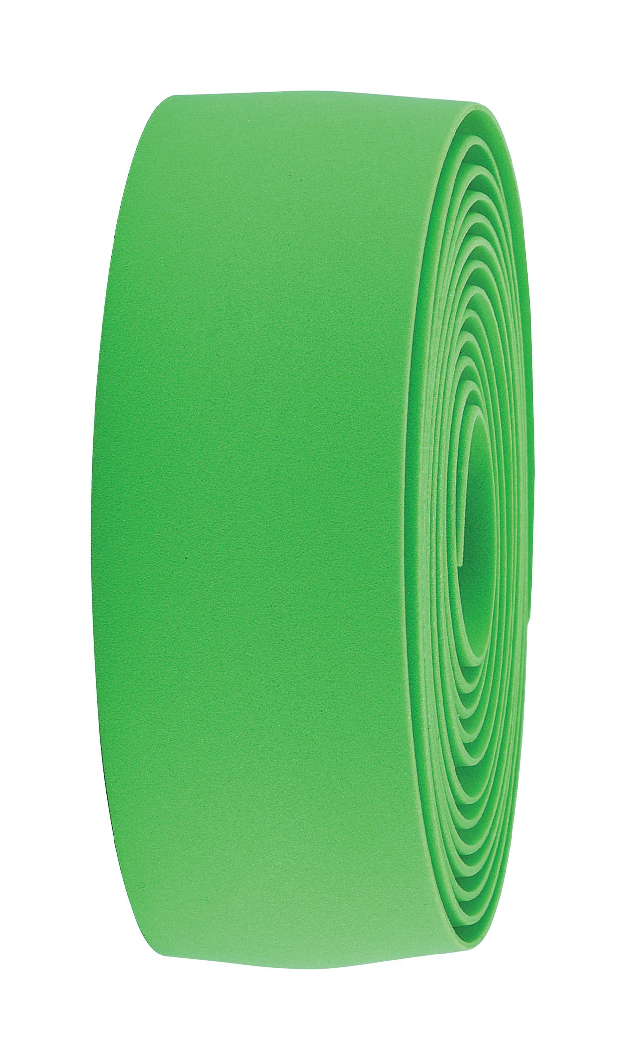 BBB BHT-01 RaceRibbon Bar Tape