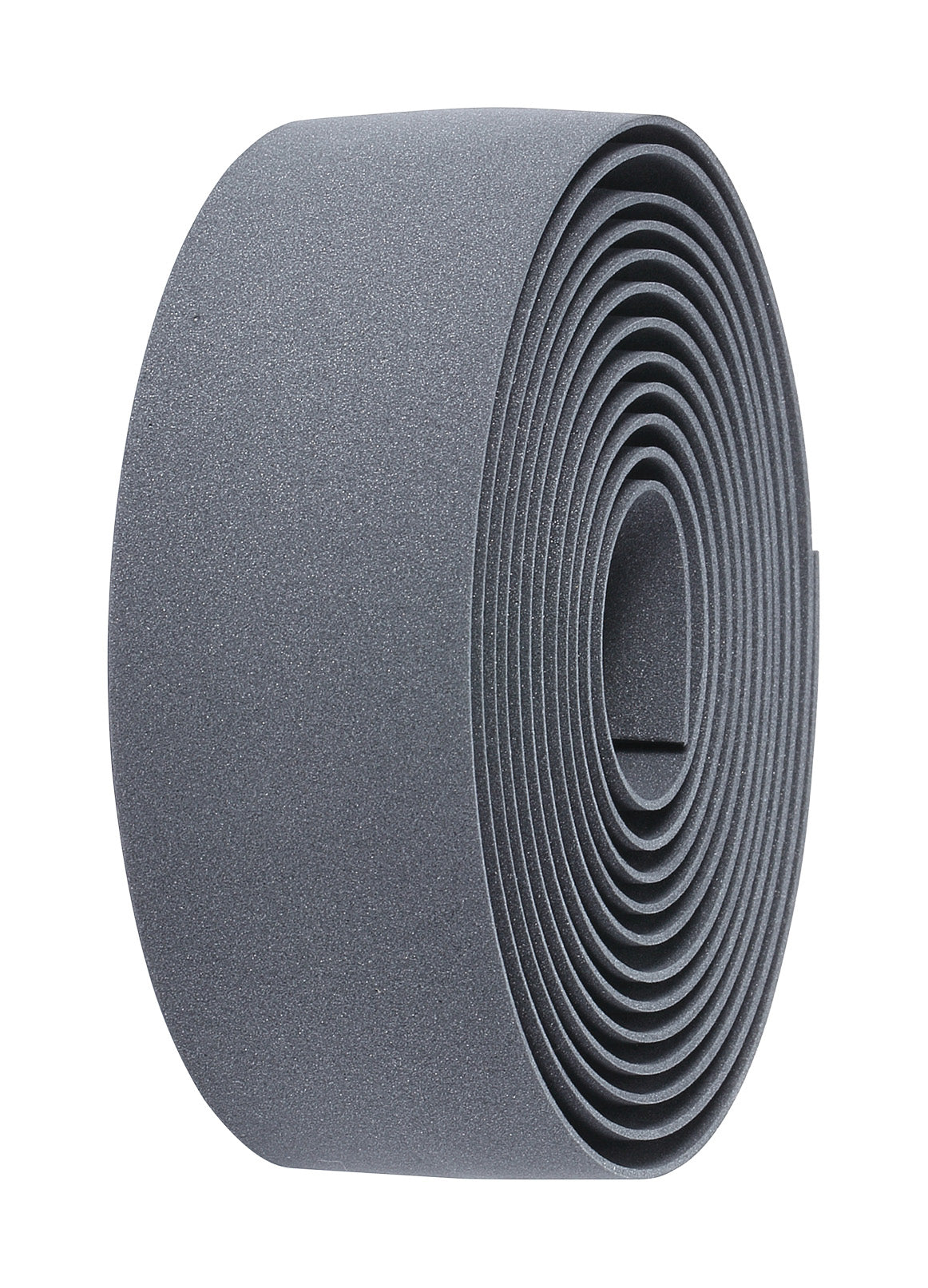 BBB BHT-01 RaceRibbon Bar Tape