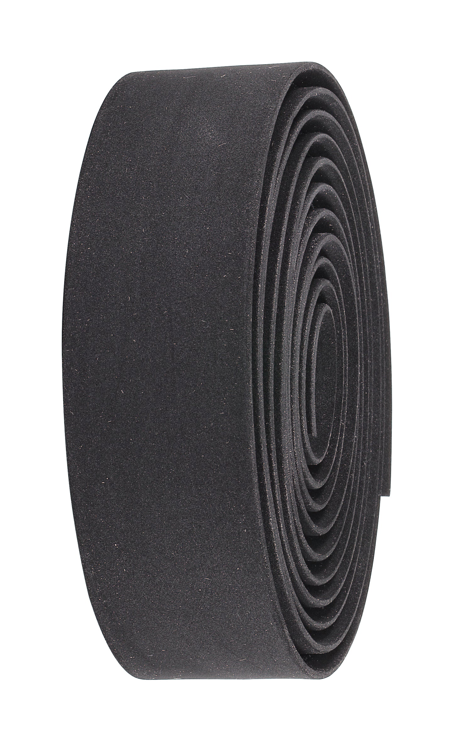 BBB BHT-05 RaceRibbon Gel Bar Tape