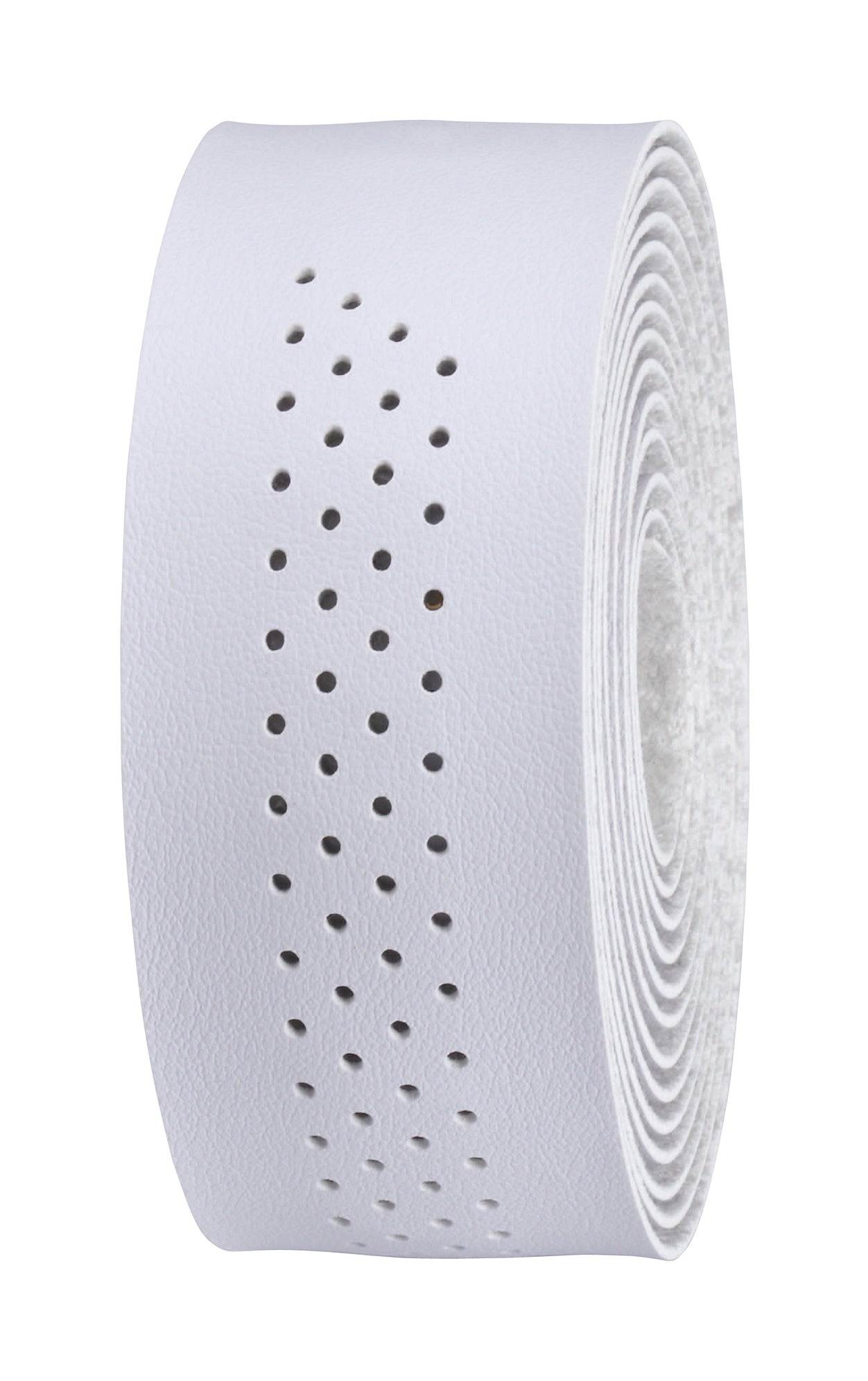 BBB BHT-12 SpeedRibbon Bar Tape