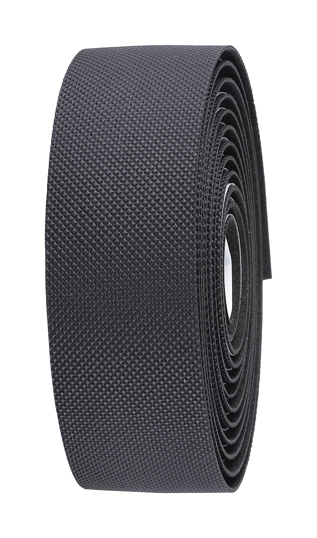 BBB BHT-14 FlexRibbon Bar Tape