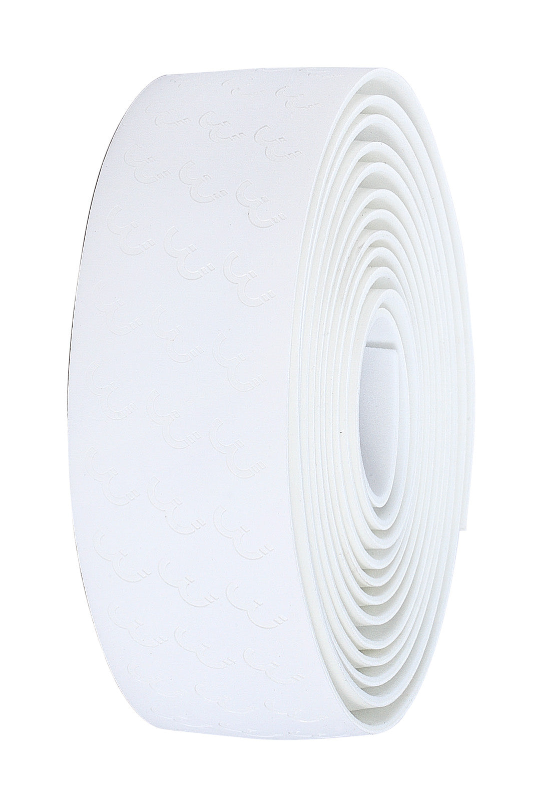 BBB BHT-15 UltraRibbon Bar Tape