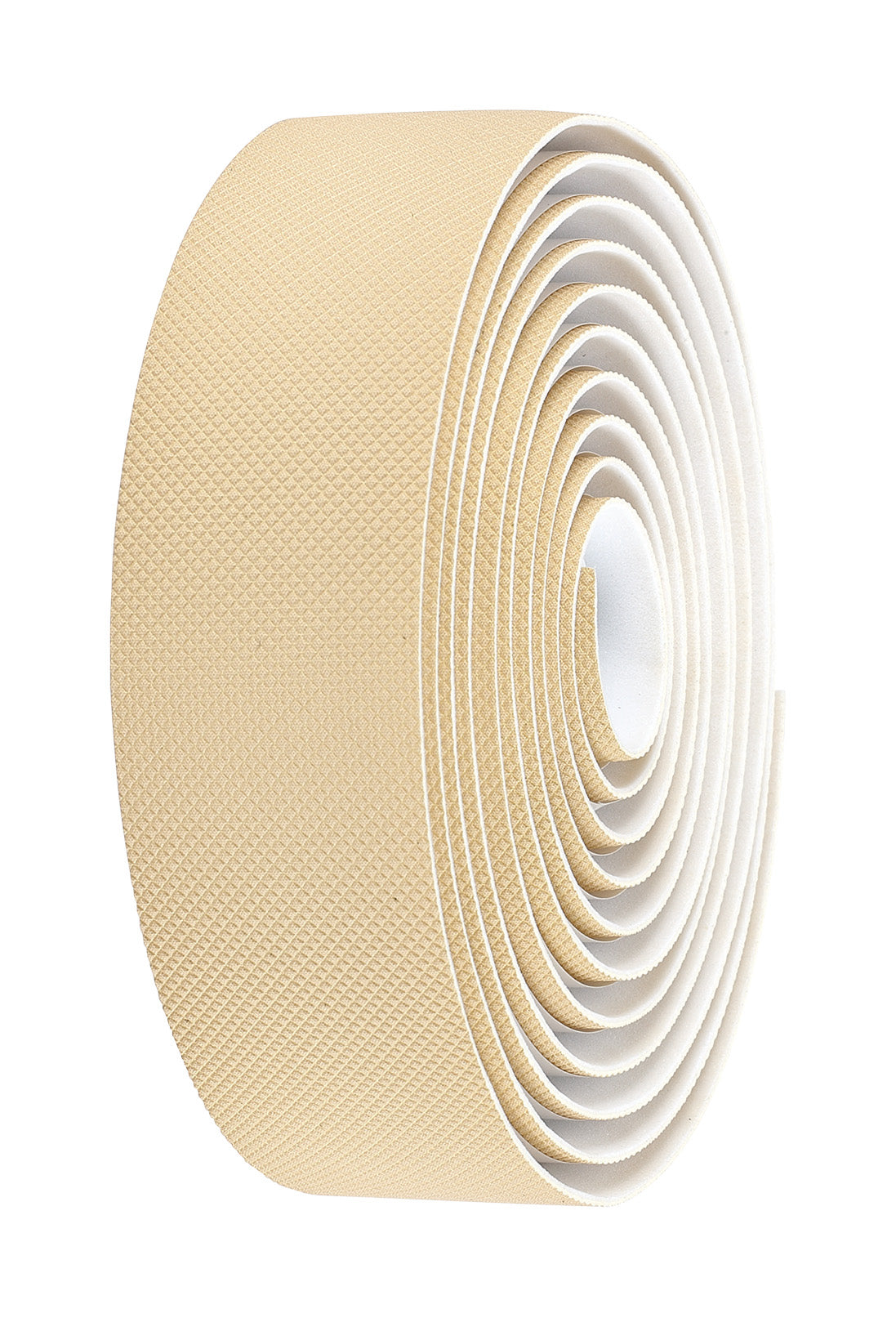 BBB BHT-16 GravelRibbon Bar Tape