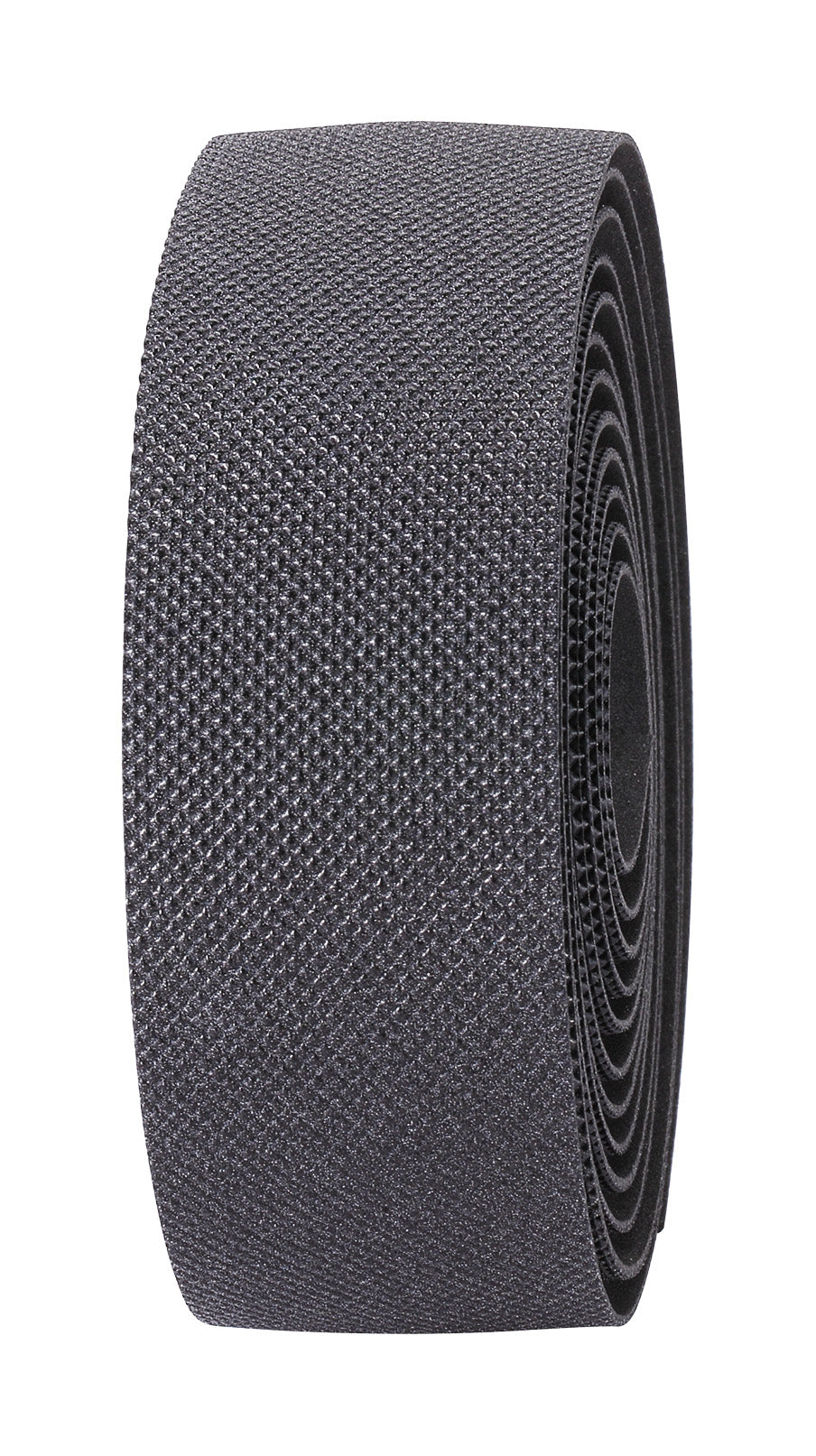 BBB BHT-17 ReflectRibbon Bar Tape