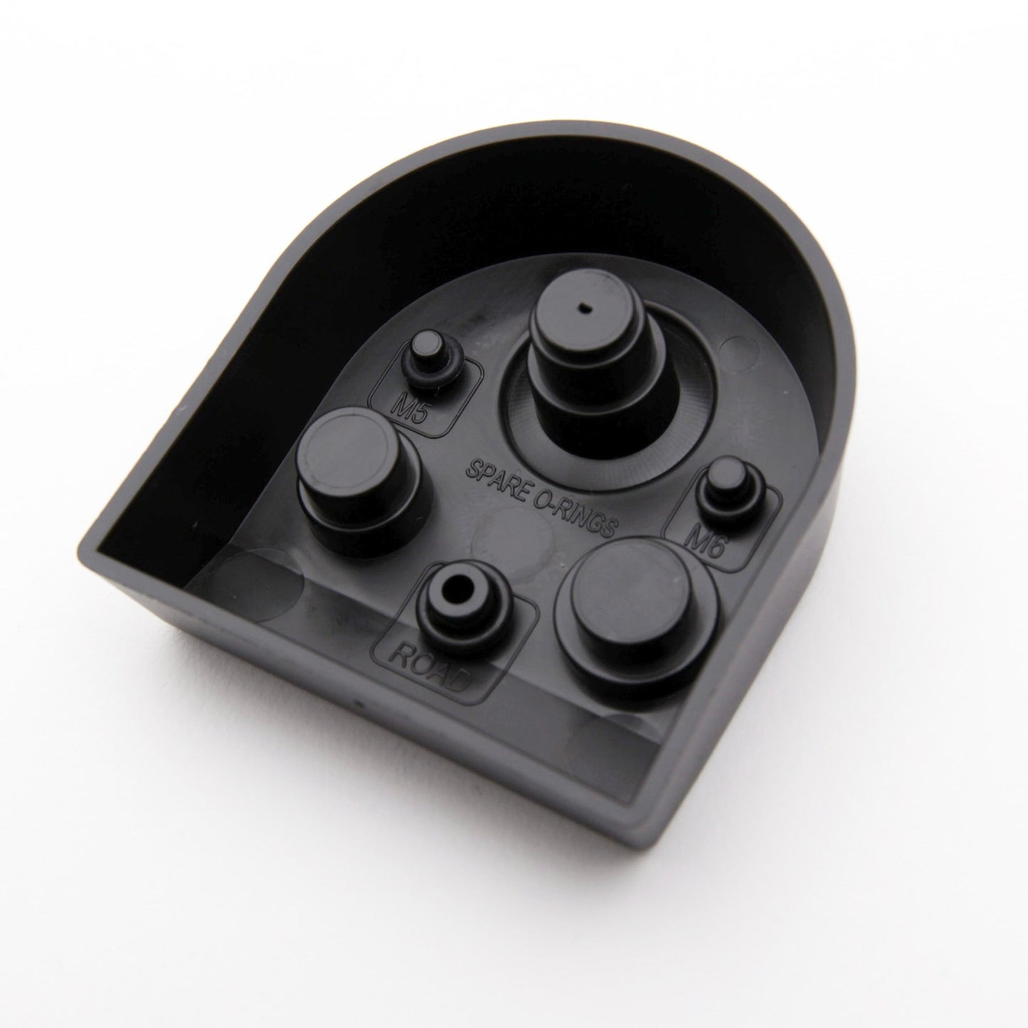 Bleedkit Shimano Premium Bleed Kit