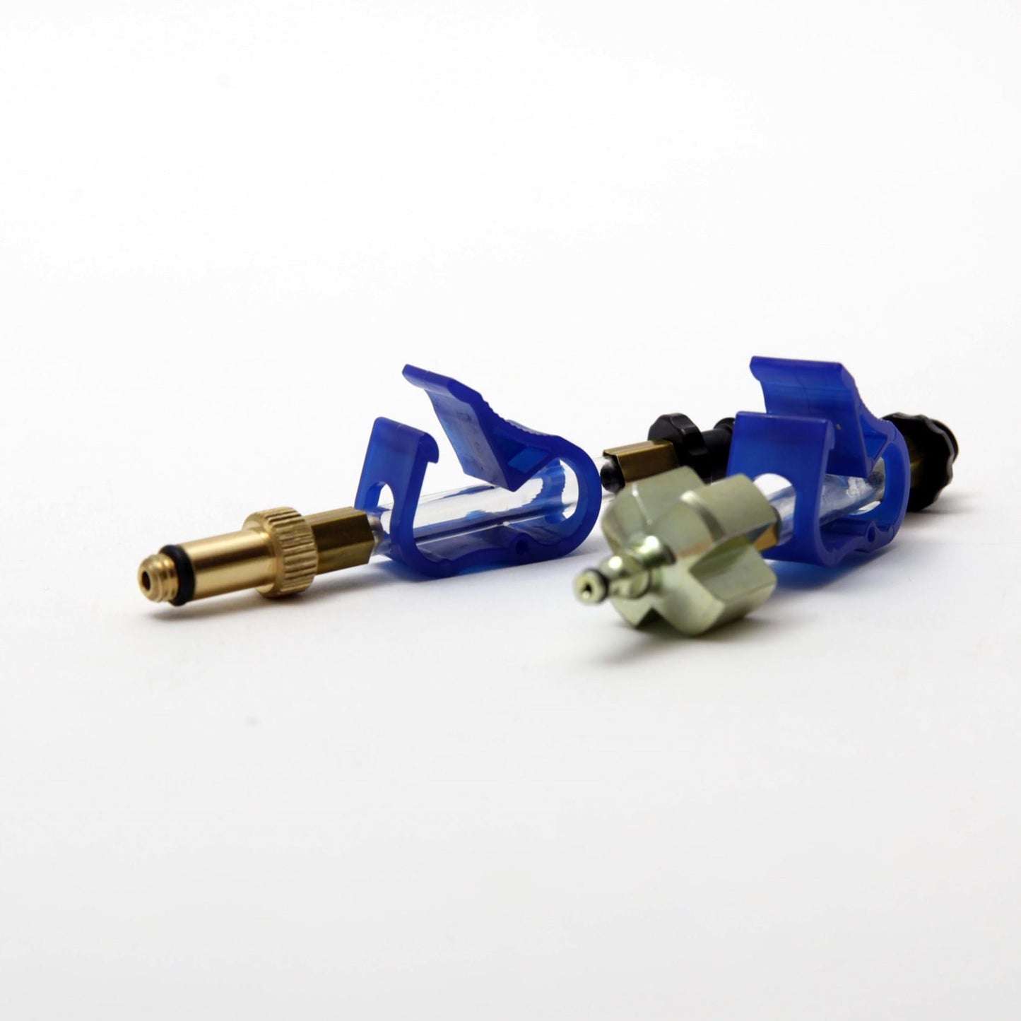 Bleedkit Sram Premium Edge Bleed Kit