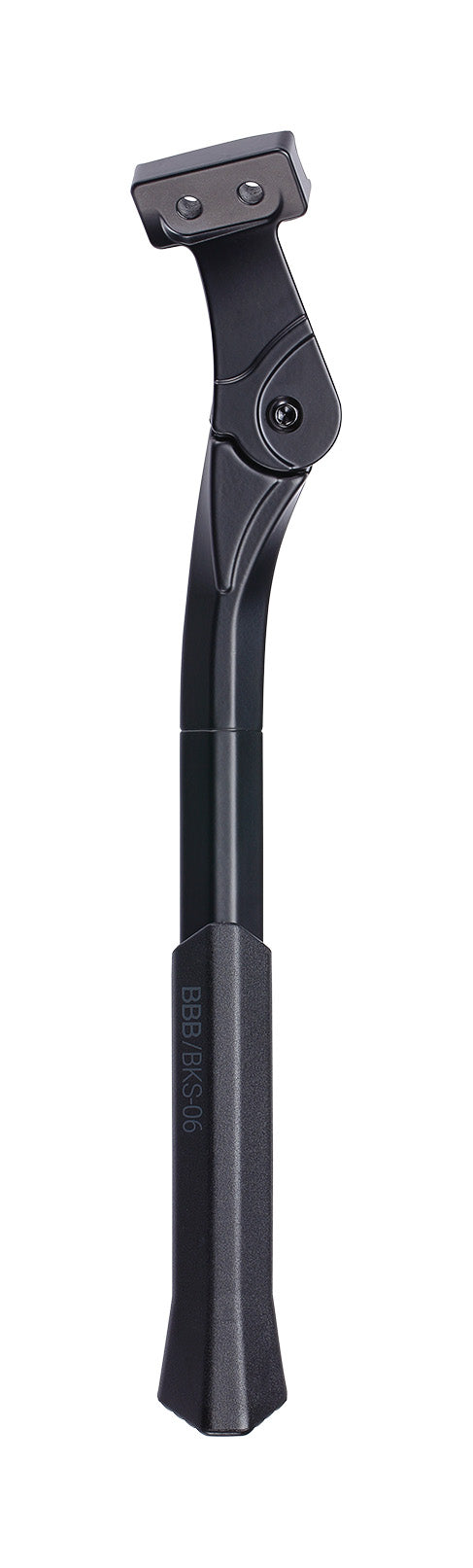 BBB BKS-06 ConnectKick 18 Kickstand