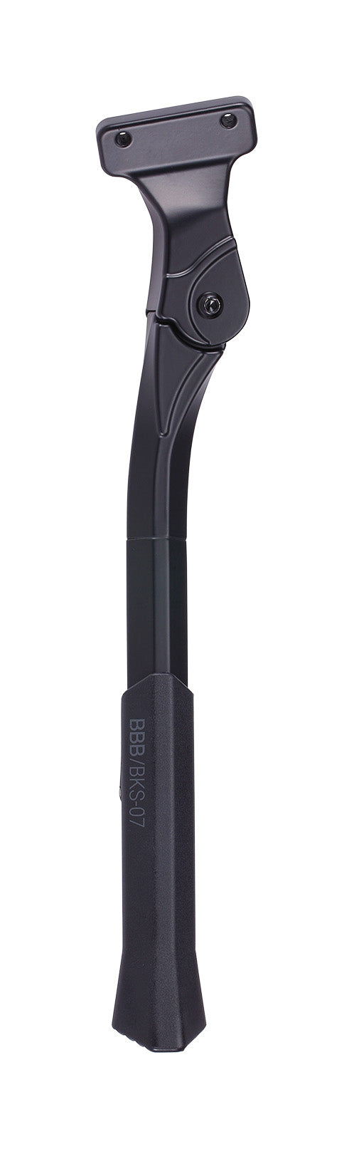 BBB BKS-07 ConnectKick 40 Kickstand