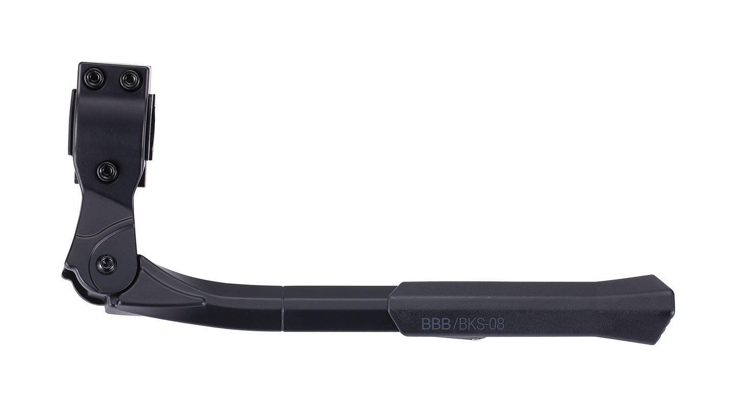 BBB BKS-08 UniKick Clamp Mount Kickstand