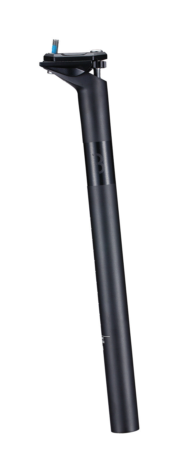 BBB BSP-14 ElitePost Seat Post