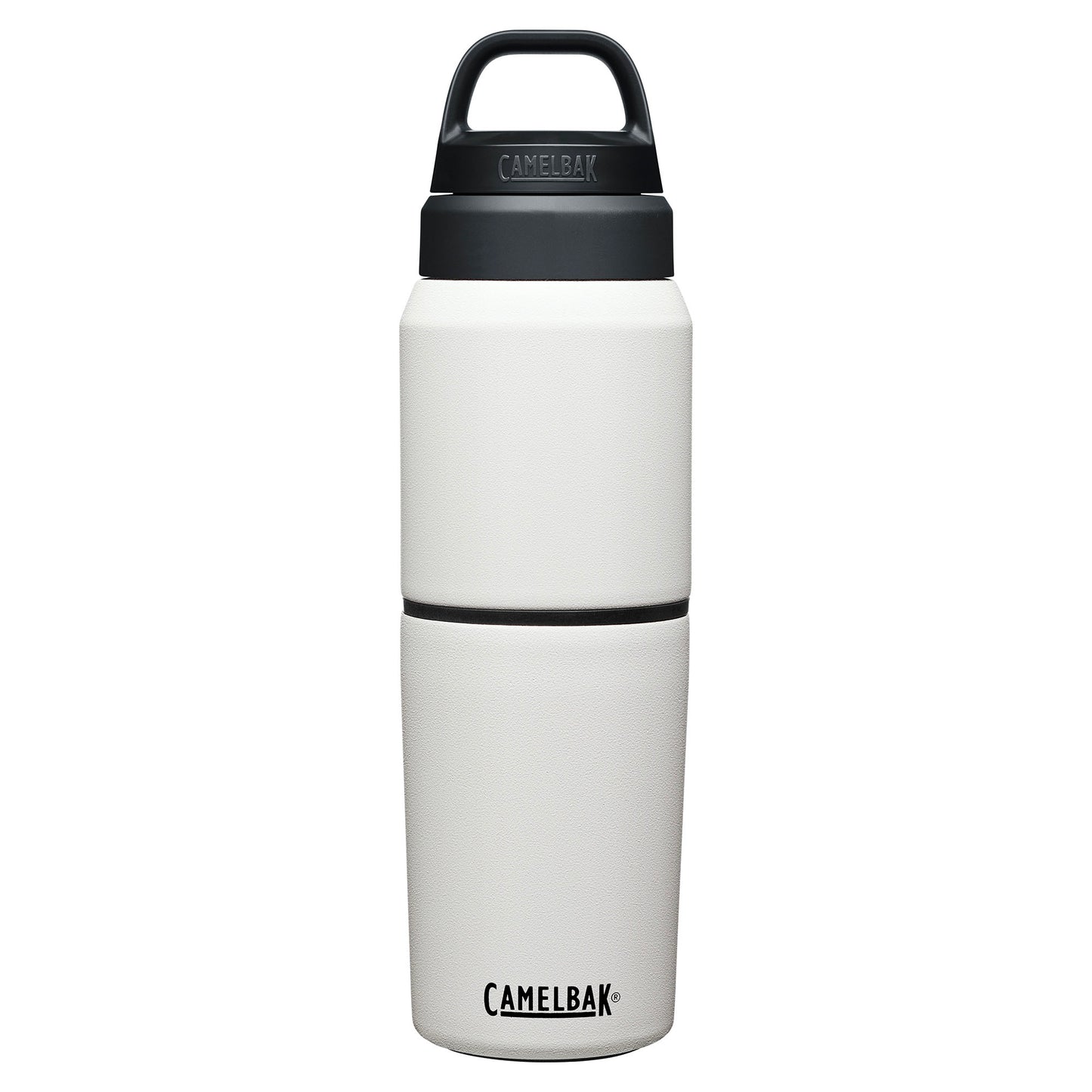 CamelBak MultiBev SST Stainless Vacuum Insulated Water Bottle