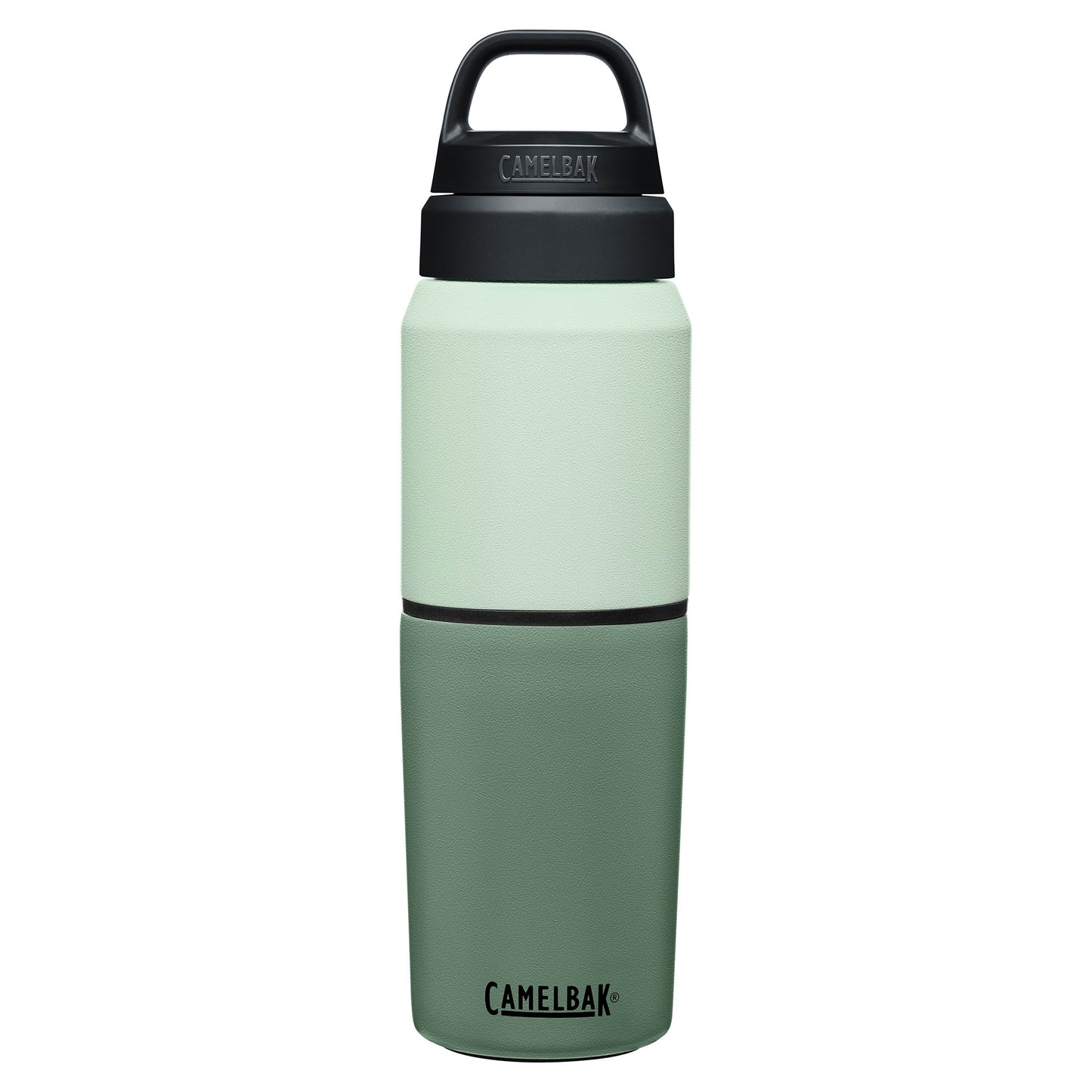 CamelBak MultiBev SST Stainless Vacuum Insulated Water Bottle
