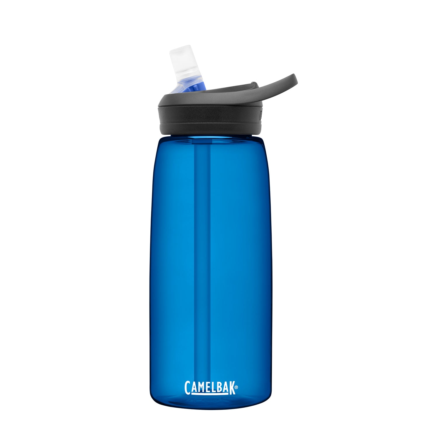 CamelBak Eddy+ Water Bottle