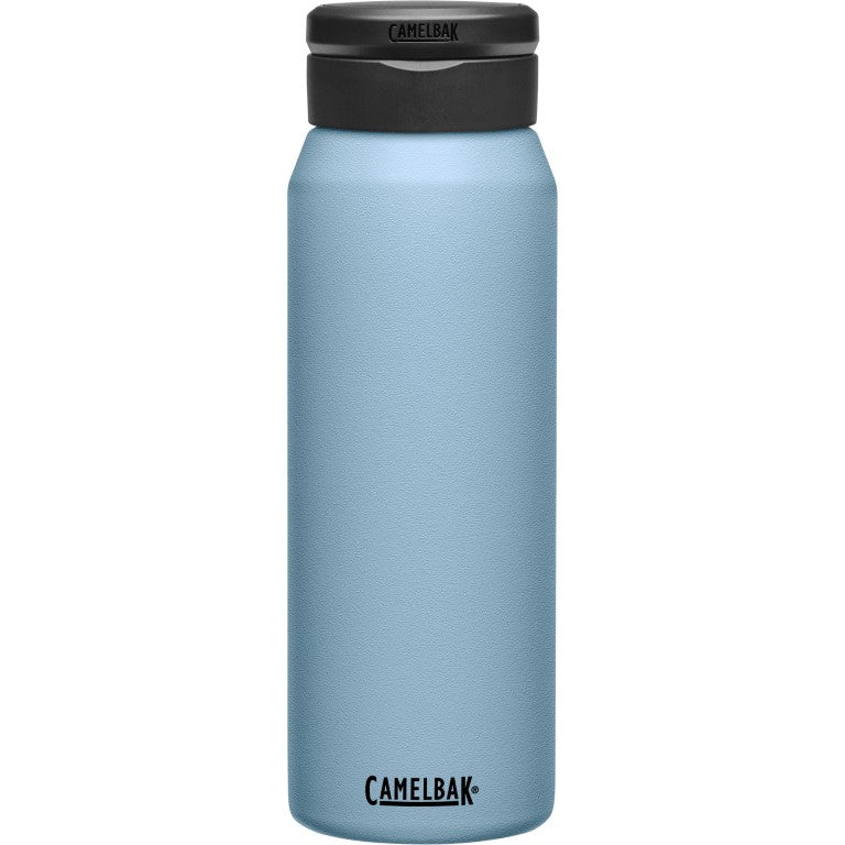CamelBak Fit Cap Water Bottle
