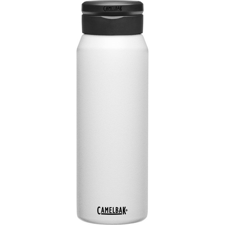 CamelBak Fit Cap Water Bottle
