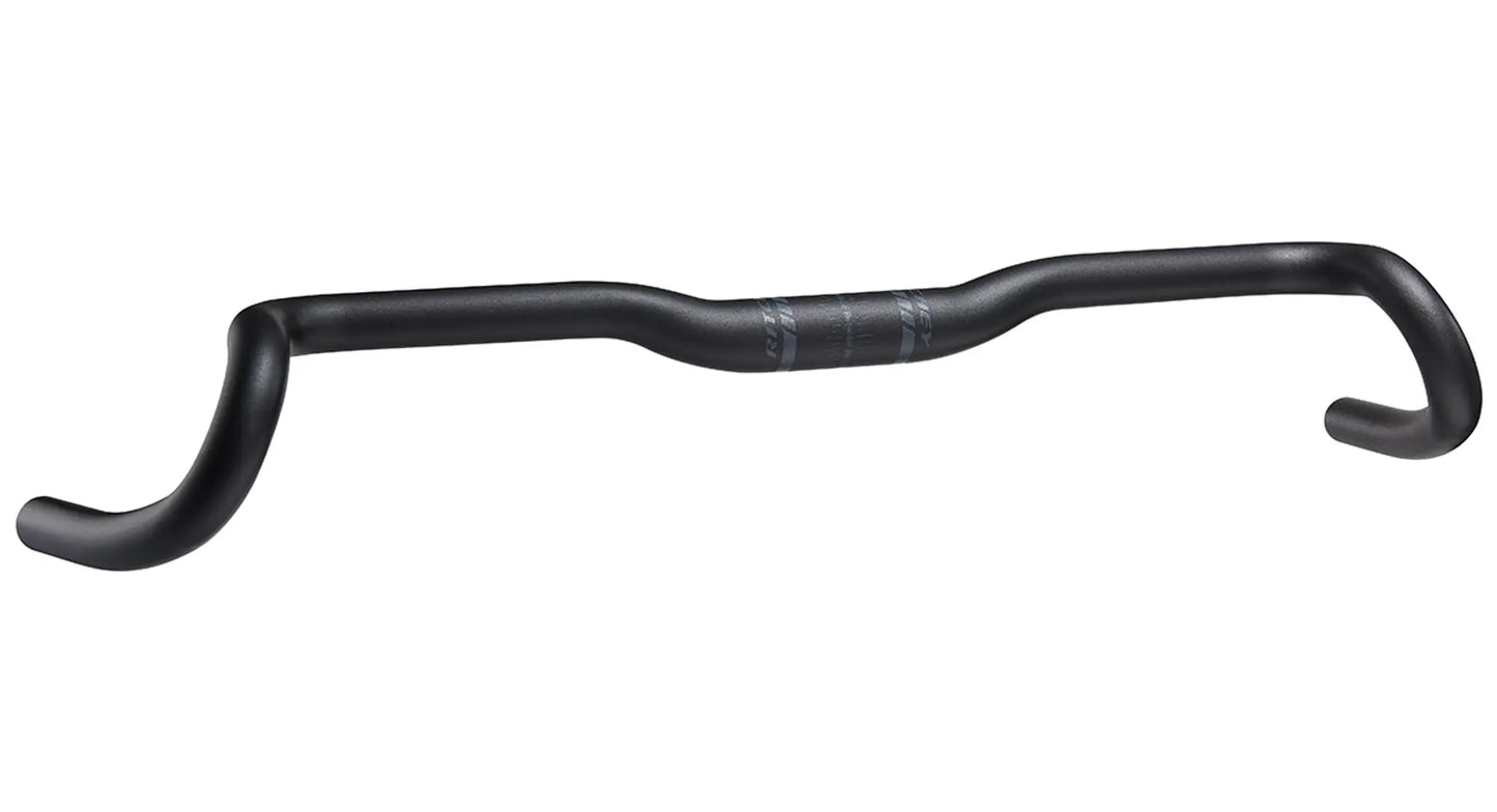 Ritchey Comp Corralitos Road Handlebars