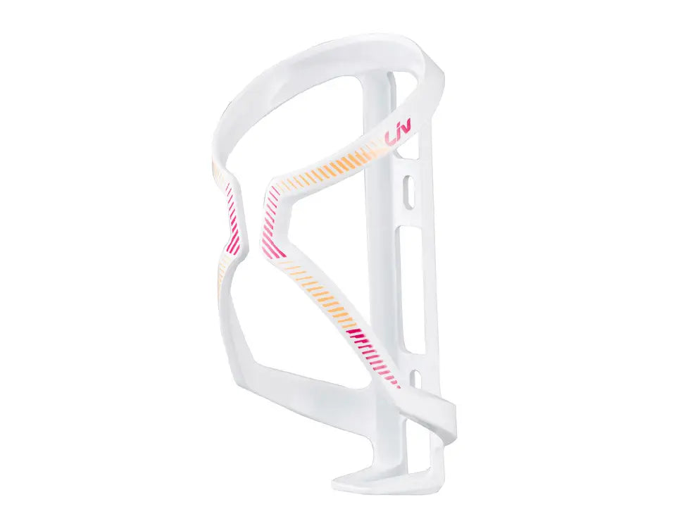 Liv Airway Sport Bottle Cage