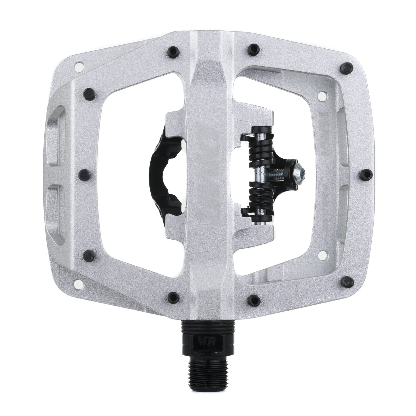 DMR Versa MTB Pedals