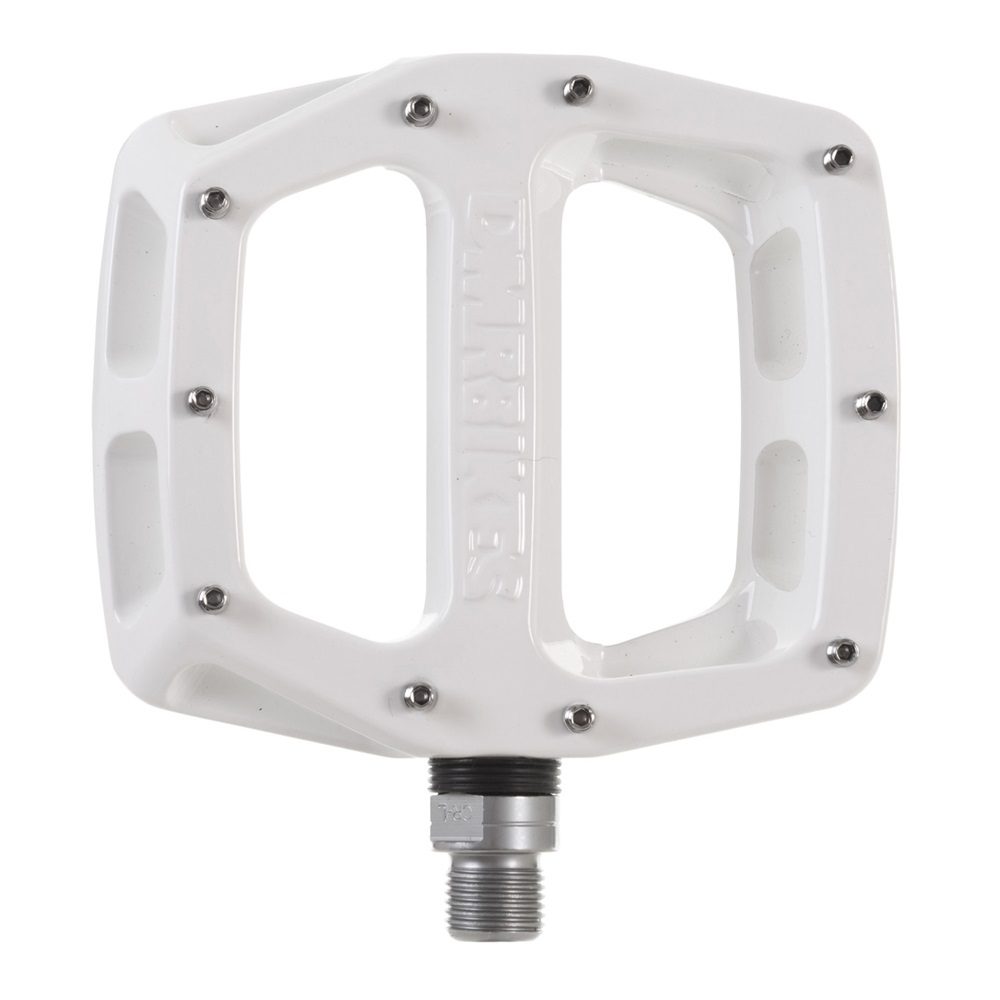 DMR V12 MTB Pedals