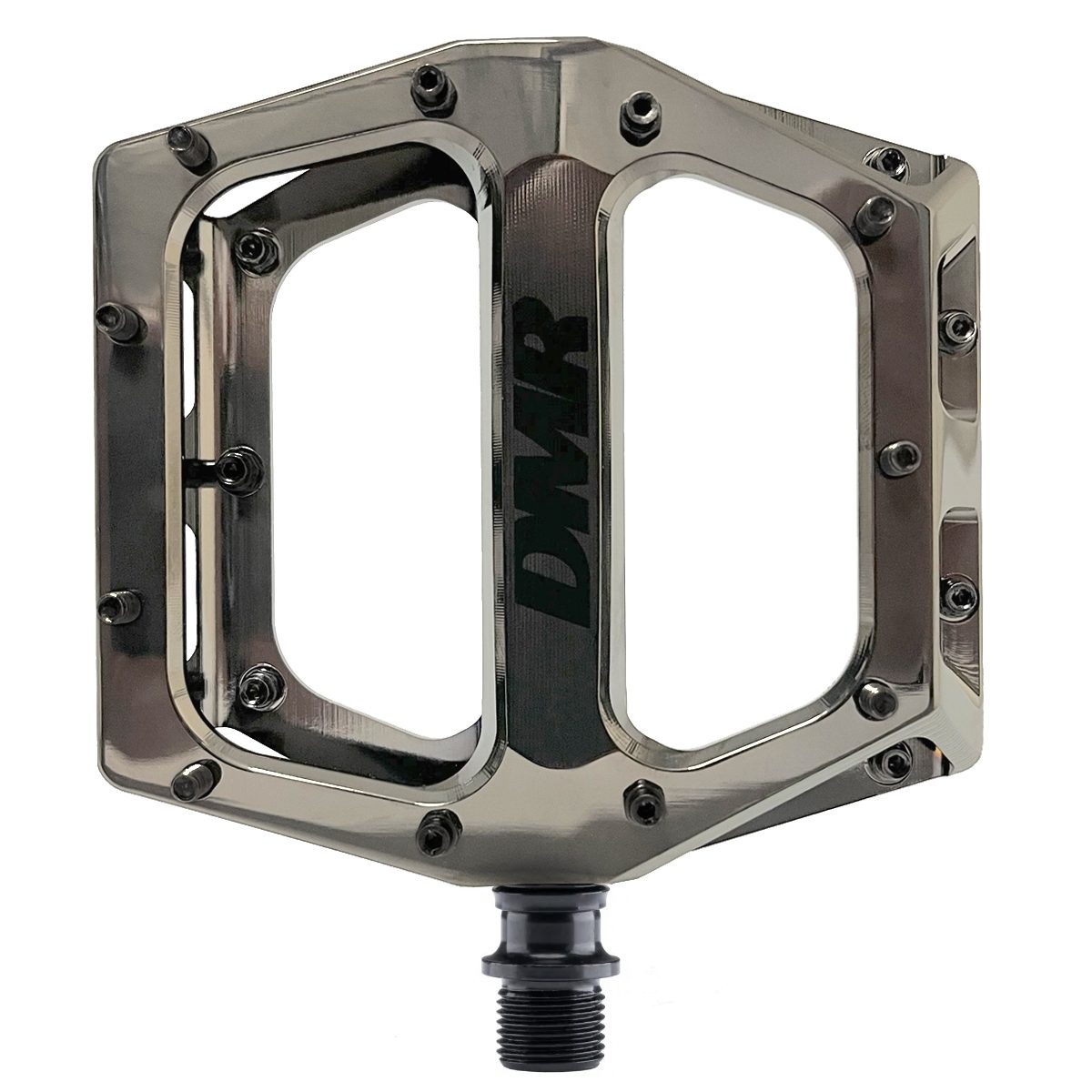 dmr mtb pedals DMR Vault MTB Pedals – Dales Cycles