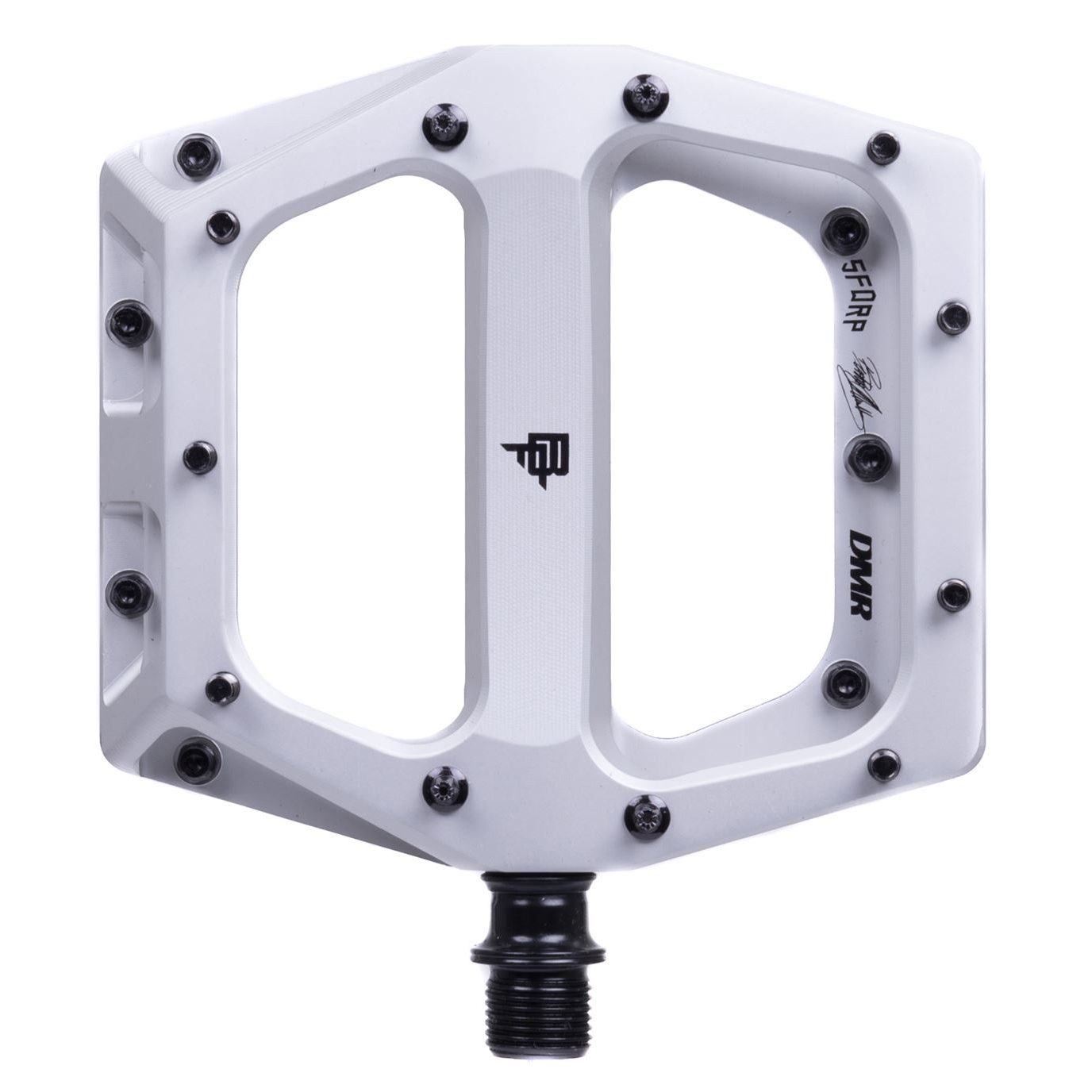 DMR Vault MTB Pedals