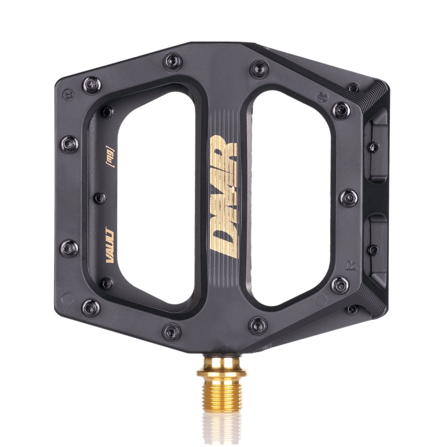 DMR Vault Mag SL MTB Pedals