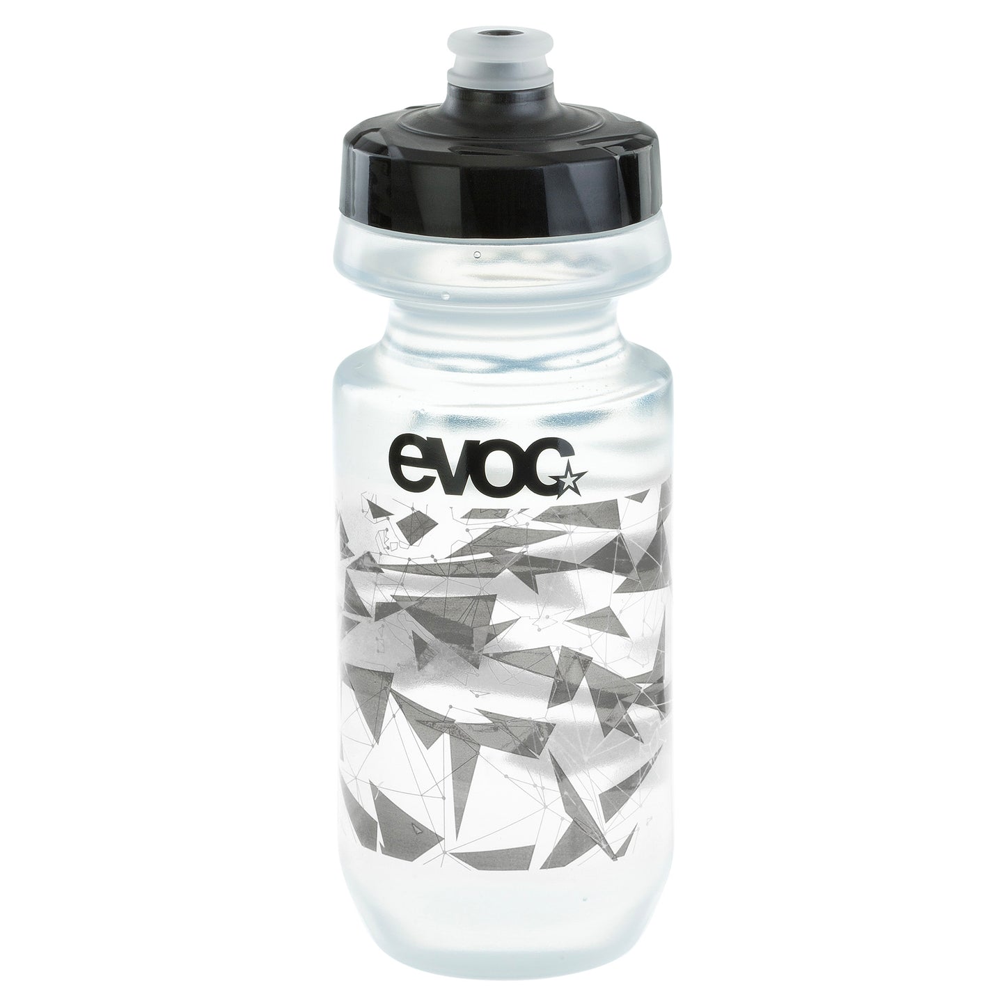 EVOC Water Bottle