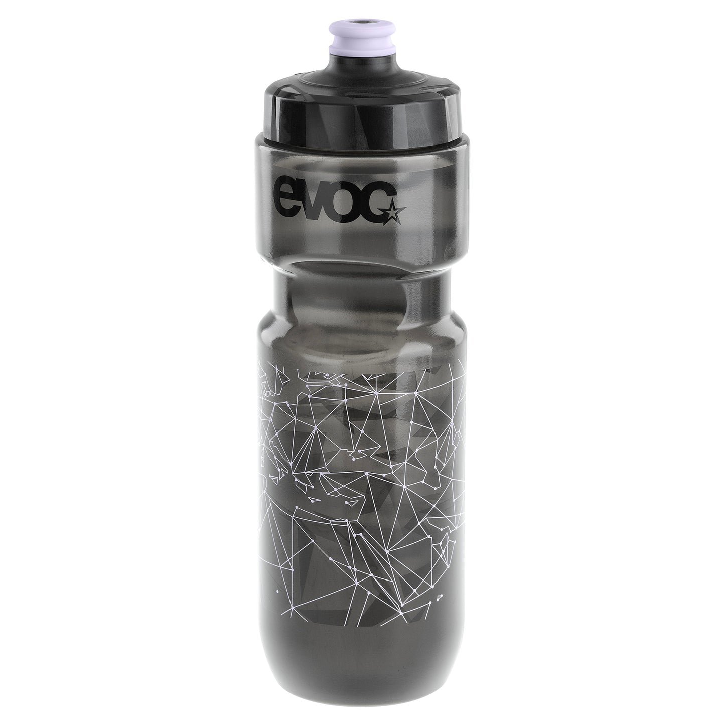 EVOC Water Bottle