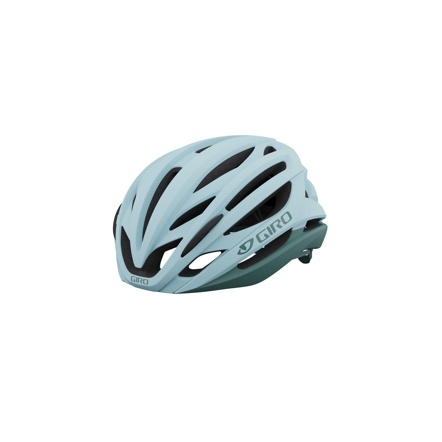 Giro Syntax Road Helmet