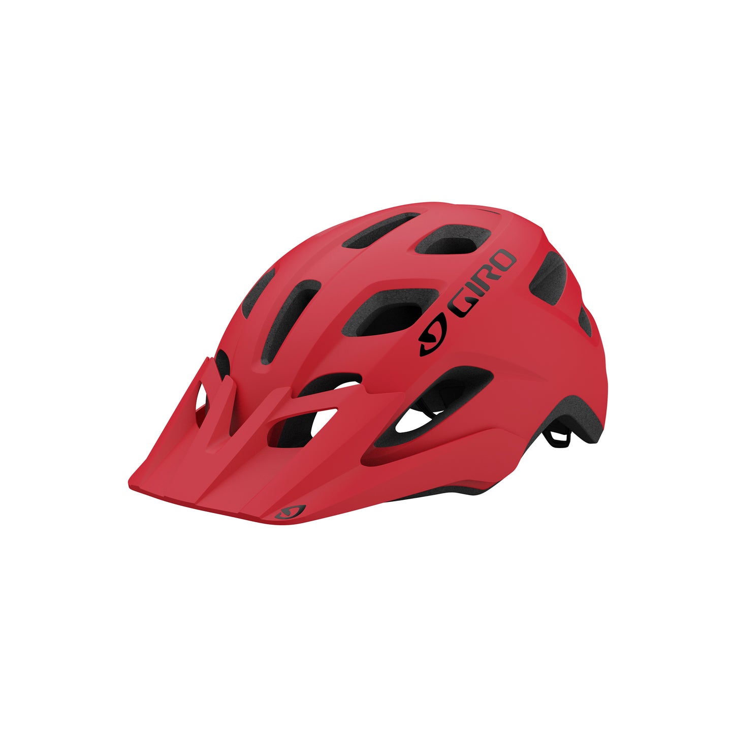 Giro Tremor Youth Helmet