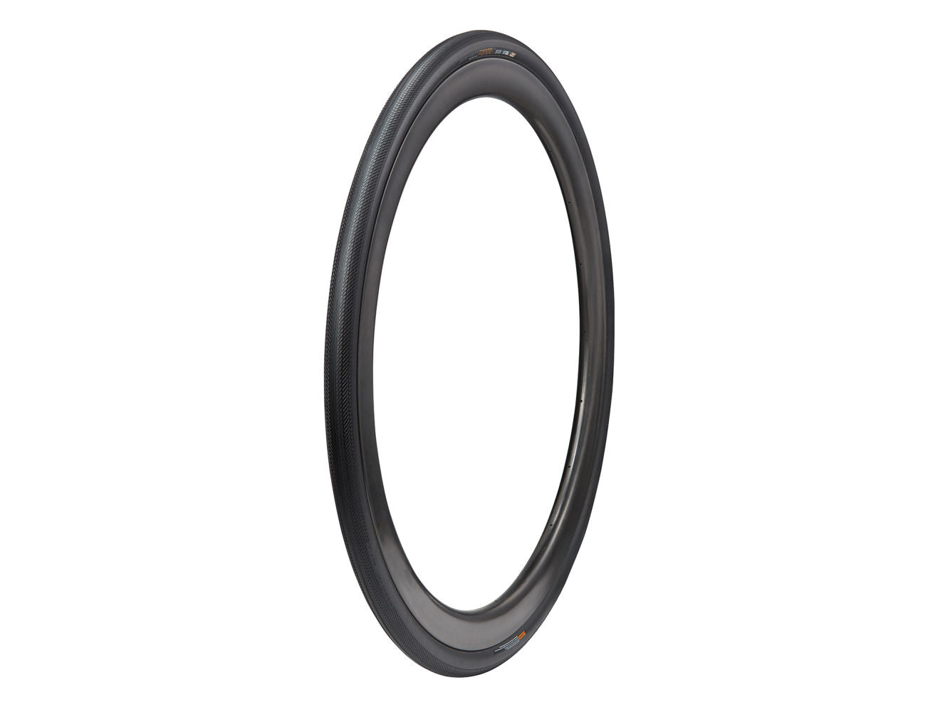 Giant Gavia Fondo Tubeless Road Tyre – Dales Cycles