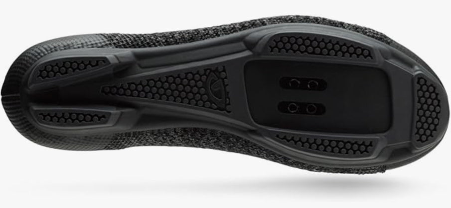 Giro Republic R Knit Road Cycling Shoes