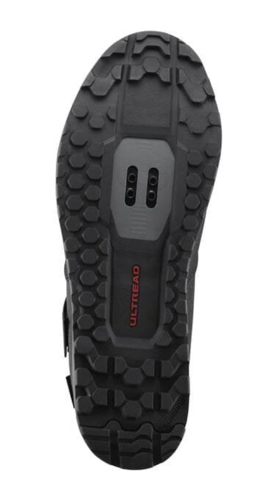 Shimano GE500 MTB Cycling Shoes