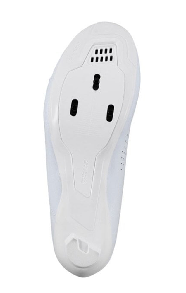 Shimano RC300W Women's Road Cycling Shoes