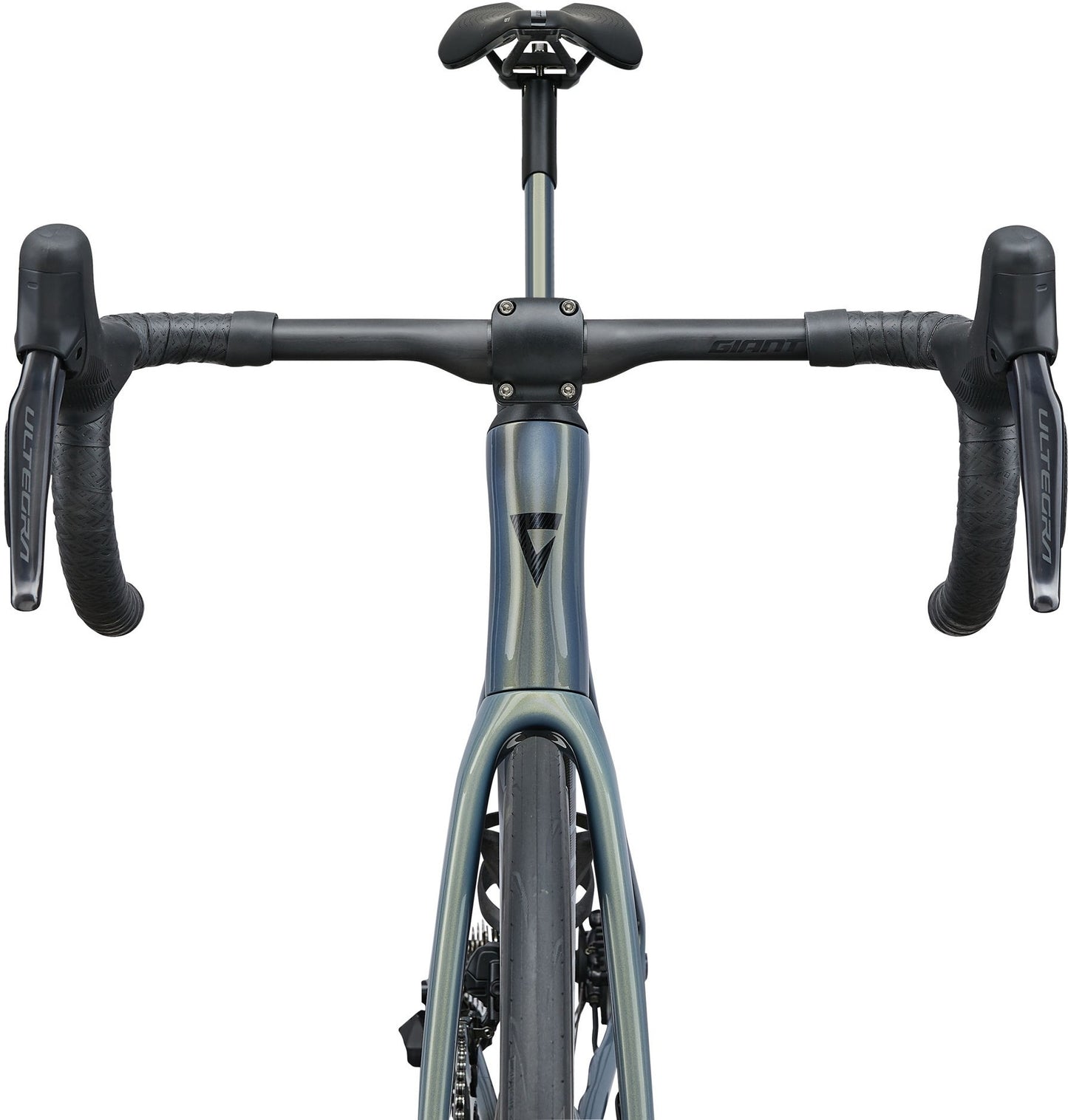 Giant Propel Advanced SL 1 2025 Road Bike