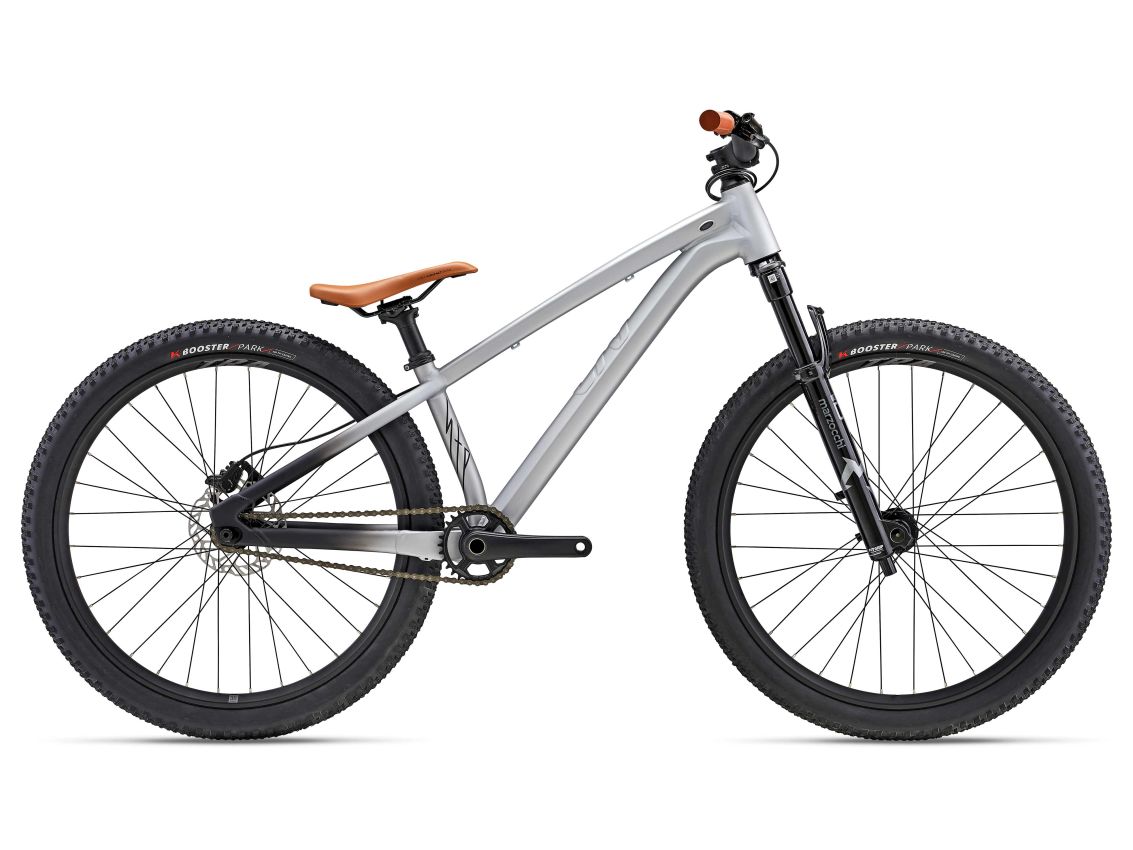 Liv STP 26 2026 Children's Bike